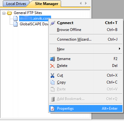cftp5.png cftp5.png