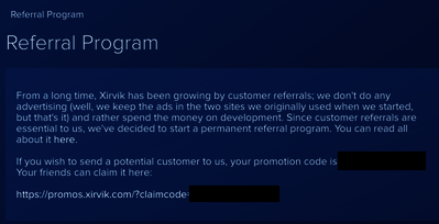 dashboard_referral.png dashboard_referral.png