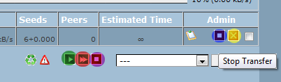 sh7.png sh7.png