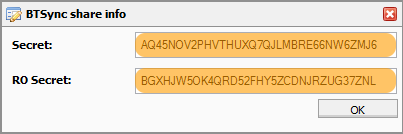 btsync_secret.png btsync_secret.png