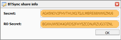 btsync_secret.png