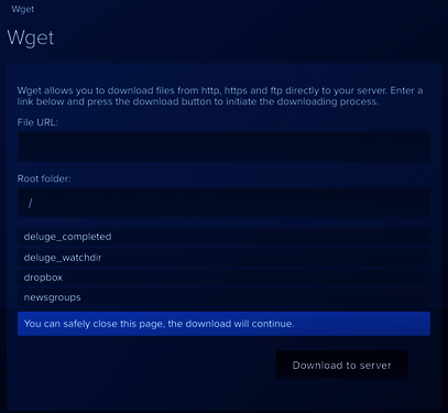 dashboard_wget.png dashboard_wget.png