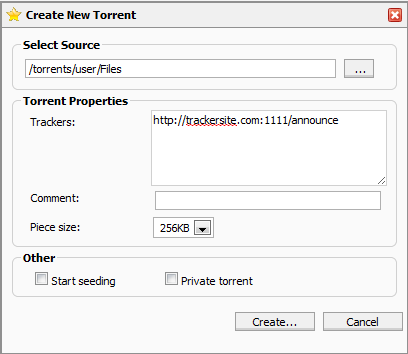 rutornewtorr.png rutornewtorr.png