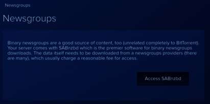 dashboard_newsgroups.png dashboard_newsgroups.png