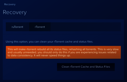 dashboard_recovery_rtorrent.png dashboard_recovery_rtorrent.png