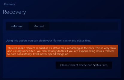 dashboard_recovery_rtorrent.png