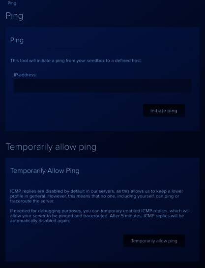 dashboard_ping.png dashboard_ping.png