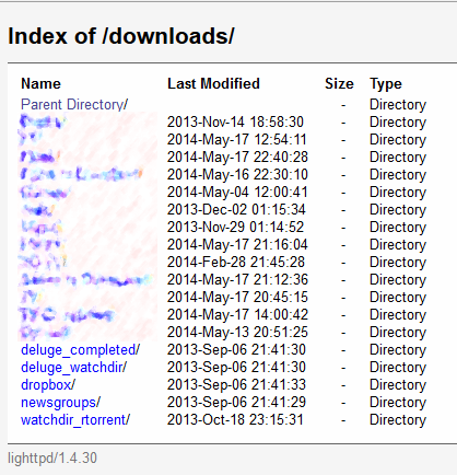 dashboard_download_direct_access_index.png