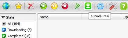 autodl_tab.png autodl_tab.png