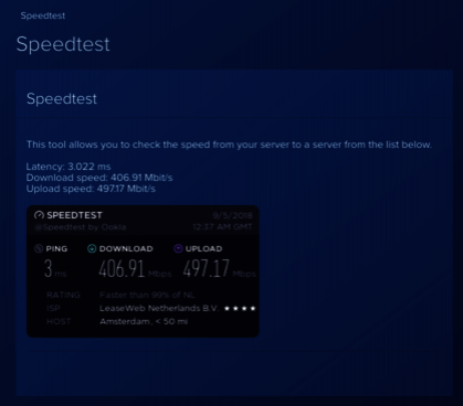 dashboard_speedtest_result.png dashboard_speedtest_result.png