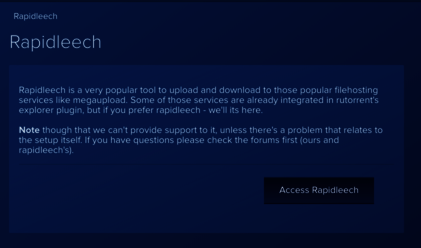 dashboard_rapidleech_access.png dashboard_rapidleech_access.png