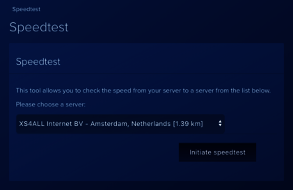 dashboard_speedtest_initiate.png dashboard_speedtest_initiate.png