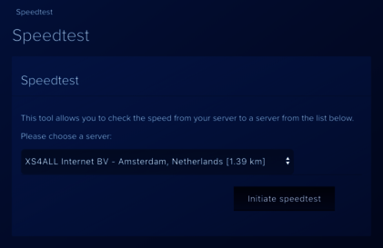 dashboard_speedtest_initiate.png