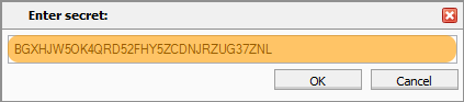 btsync_add_friends.png btsync_add_friends.png