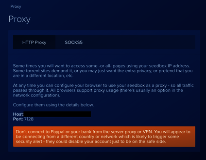 dashboard_proxy_http.png dashboard_proxy_http.png