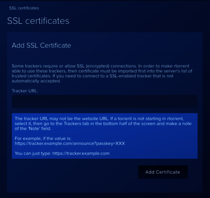 dashboard_ssl.png dashboard_ssl.png