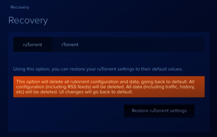 dashboard_recovery_rutorrent.png dashboard_recovery_rutorrent.png