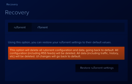 dashboard_recovery_rutorrent.png