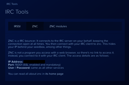 dashboard_irc_znc.png dashboard_irc_znc.png