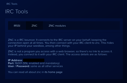 dashboard_irc_znc.png