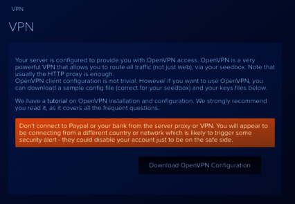 dashboard_vpn_config.png dashboard_vpn_config.png