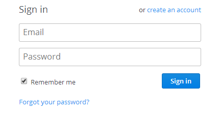 wp1db3.png wp1db3.png