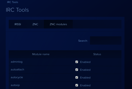 dashboard_irc_znc_modules.png dashboard_irc_znc_modules.png