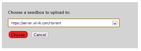 chpl13.png chpl13.png