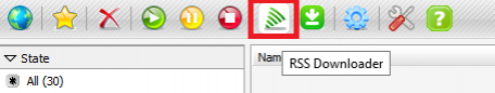 wp1rss_button.png wp1rss_button.png