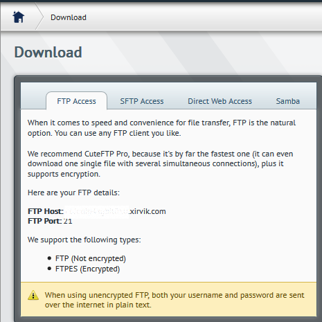 dashboard_download_ftp.png dashboard_download_ftp.png