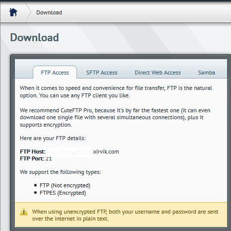 dashboard_download_ftp.png