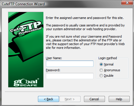 cftp3.png cftp3.png