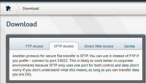 dashboard_download_sftp.png