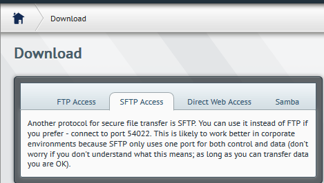 dashboard_download_sftp.png dashboard_download_sftp.png