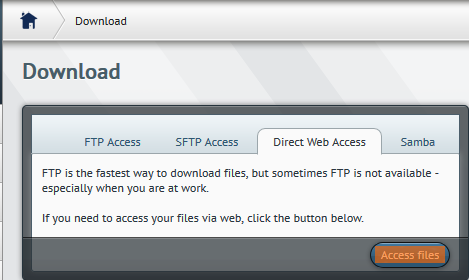 dashboard_download_direct_access.png dashboard_download_direct_access.png