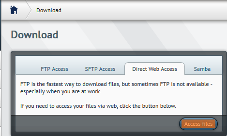 dashboard_download_direct_access.png