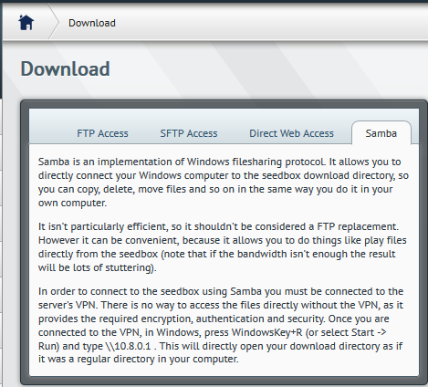 dashboard_download_samba.png dashboard_download_samba.png