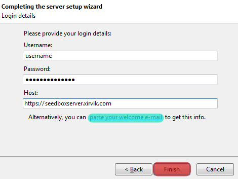 fftut10.png fftut10.png