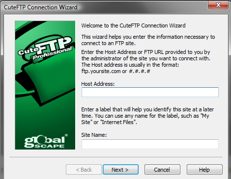 cftp2.png cftp2.png