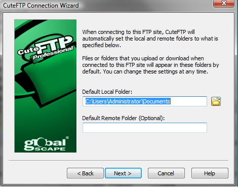 cftp4.png cftp4.png