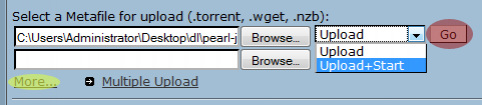 sh3.png sh3.png