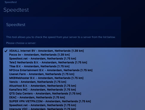 dashboard_speedtest_choose.png dashboard_speedtest_choose.png