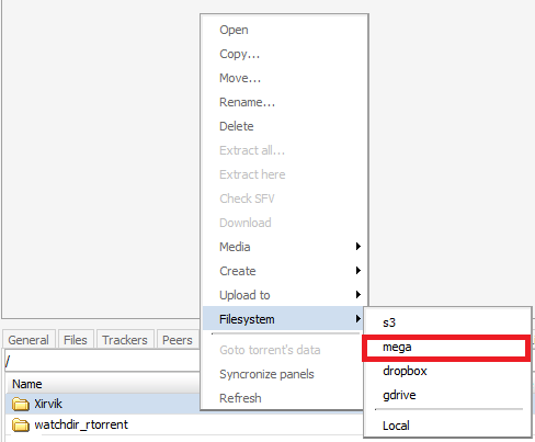 wp1mega.png wp1mega.png