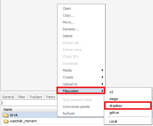 wp1db1a.png wp1db1a.png