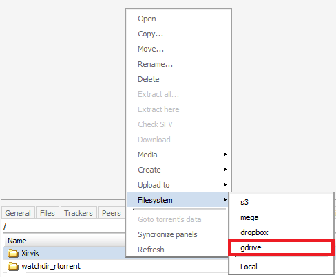 wp1gd1.png wp1gd1.png