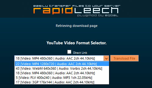 dashboard_rapidleech_quality.png dashboard_rapidleech_quality.png