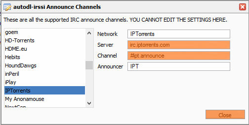 announce_channels_data.png announce_channels_data.png