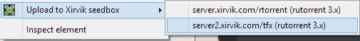 chpl12.png chpl12.png