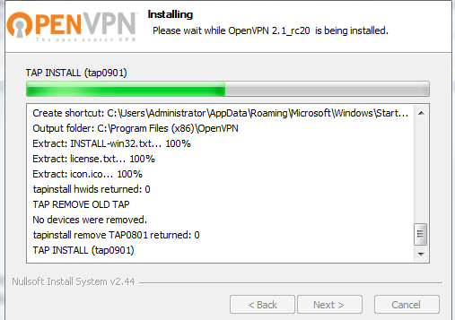 ovpn5.png ovpn5.png