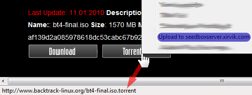 fftut7.png fftut7.png